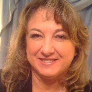 Meet your Posher, Vicki